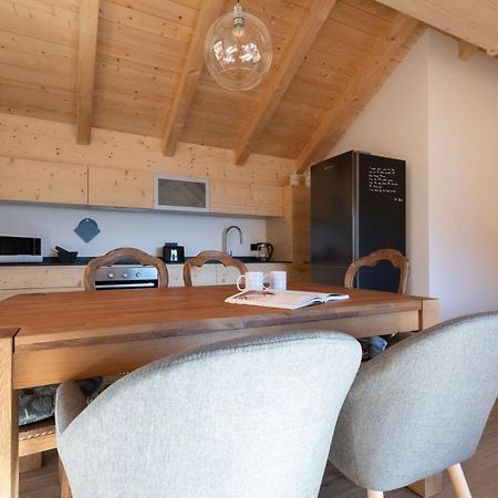 Italianway - Monte Ortigara 9 Appartement Bormio Buitenkant foto