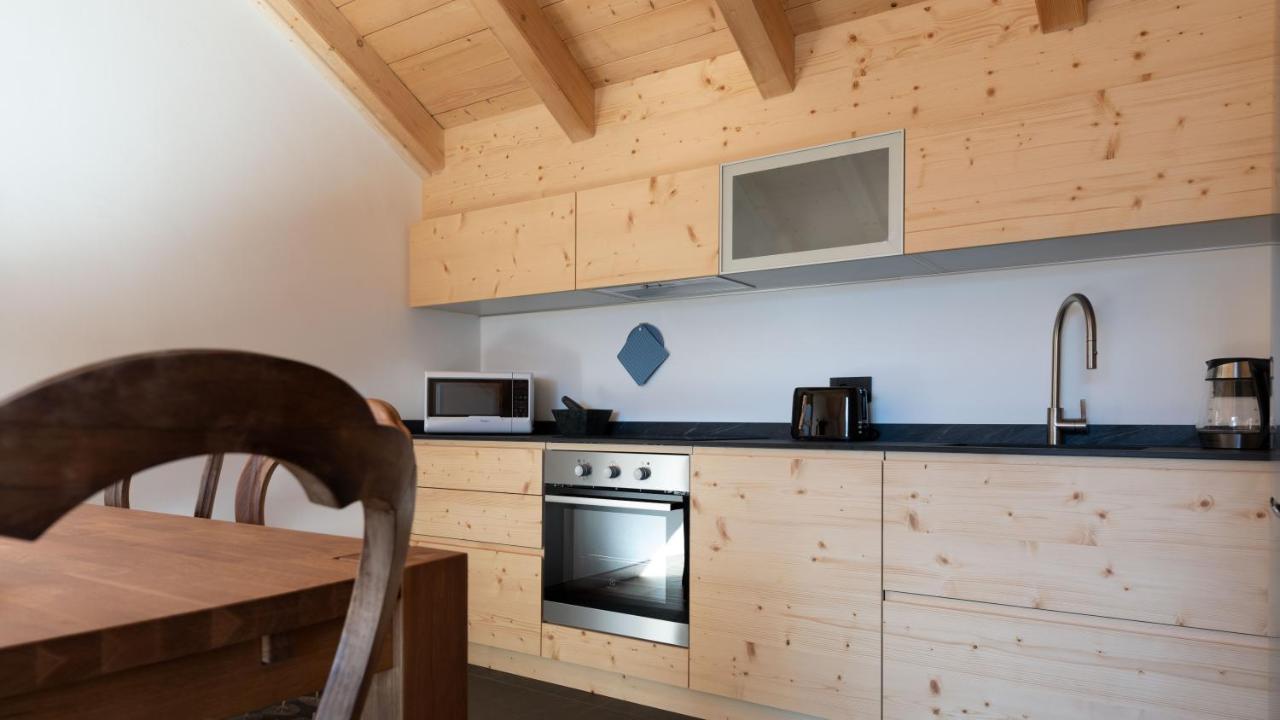 Italianway - Monte Ortigara 9 Appartement Bormio Buitenkant foto